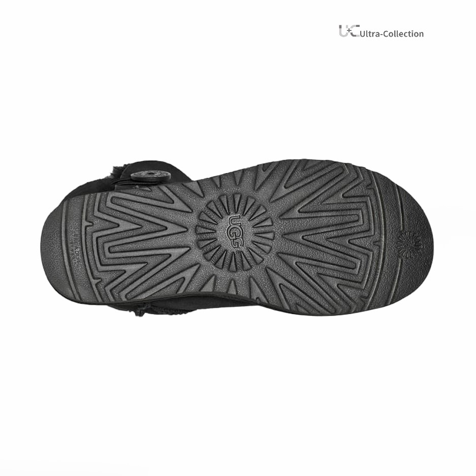 UGG Women's Bailey Button II