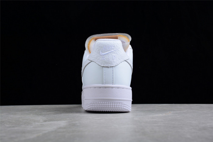 Nike Air Force 1 Low Bling DN5463-100
