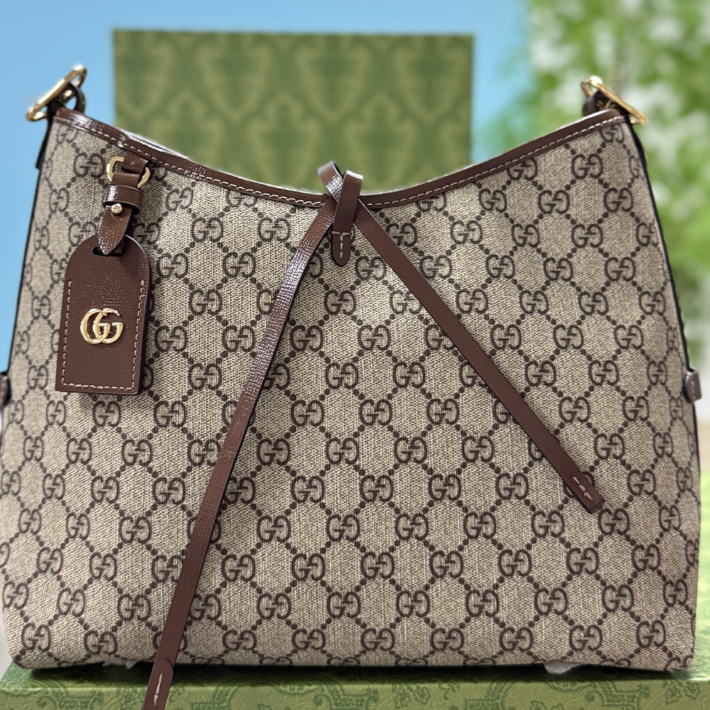 GUCCI Crossbody Bag