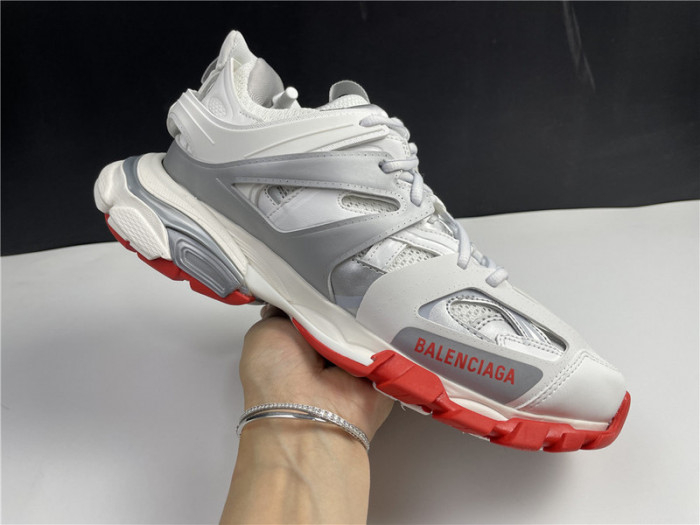 Balenciaga Sneaker TRACK Tess.s.Gomma 5000045