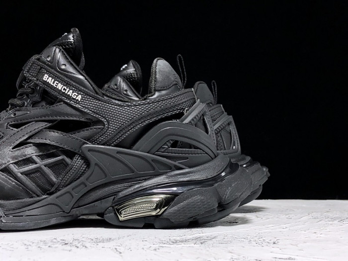 Balenciaga Sneaker TRACK Tess.s.Gomma 4.0 4000002