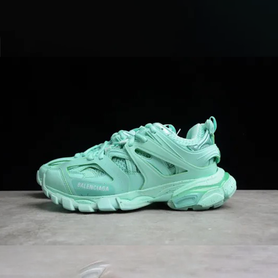 Balenciaga Track Sneaker