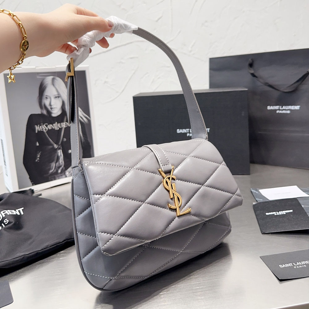 Saint Laurent YSL  LE57