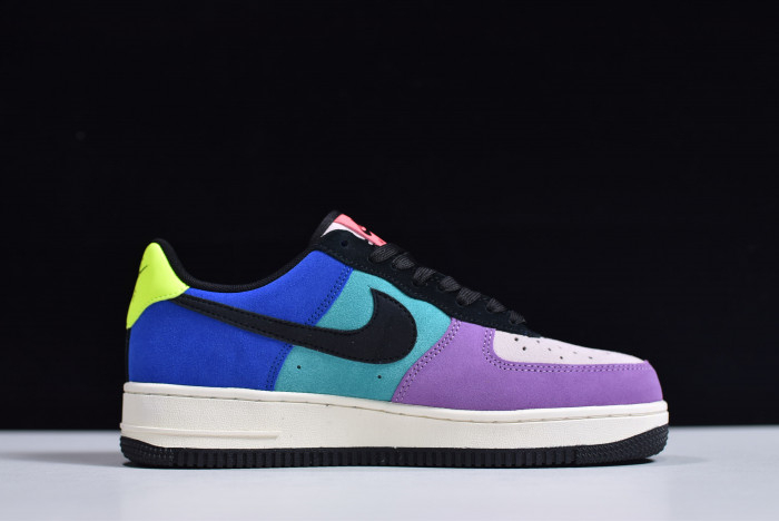 Nike Air Force 107 