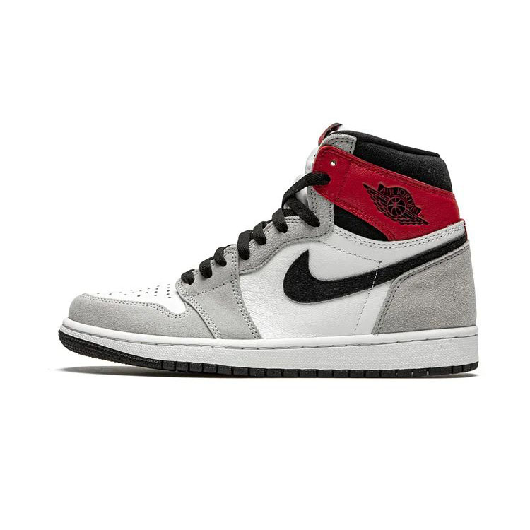 Travis Scott x Air Jordan 1 High OG TS SP