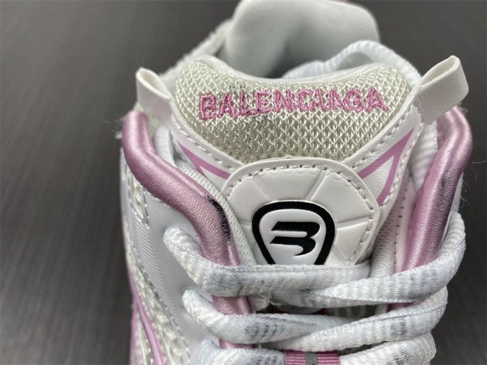 Balenciaga Sneaker TRACK RUNNER