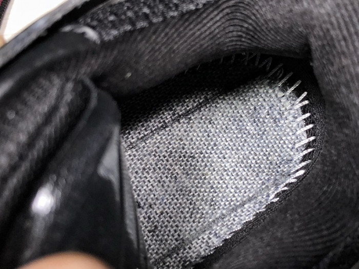 Balenciaga Sneaker TRACK Tess.s.Gomma 5000007