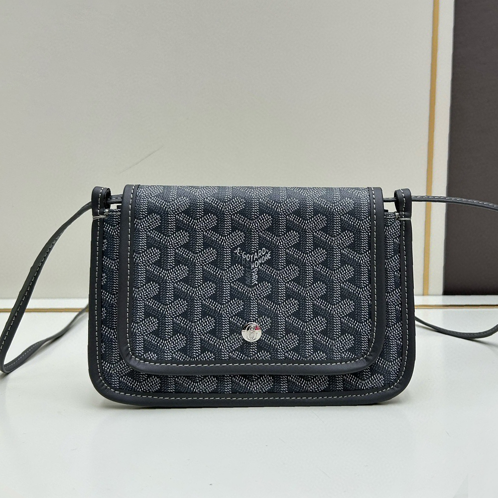 Goyard Plumet Woc Envelope Bag