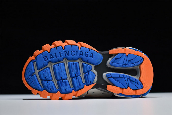 Balenciaga Sneaker TRACK Tess.s.Gomma 5000002