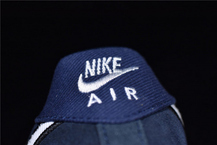 Nike Air Force 1 07 Lv8 AO2439-700