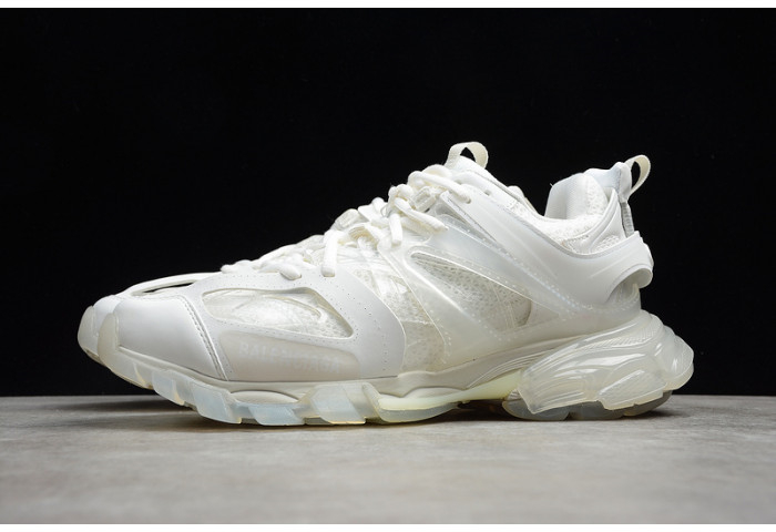 Balenciaga Sneaker TRACK Tess.s.Gomma 5000035