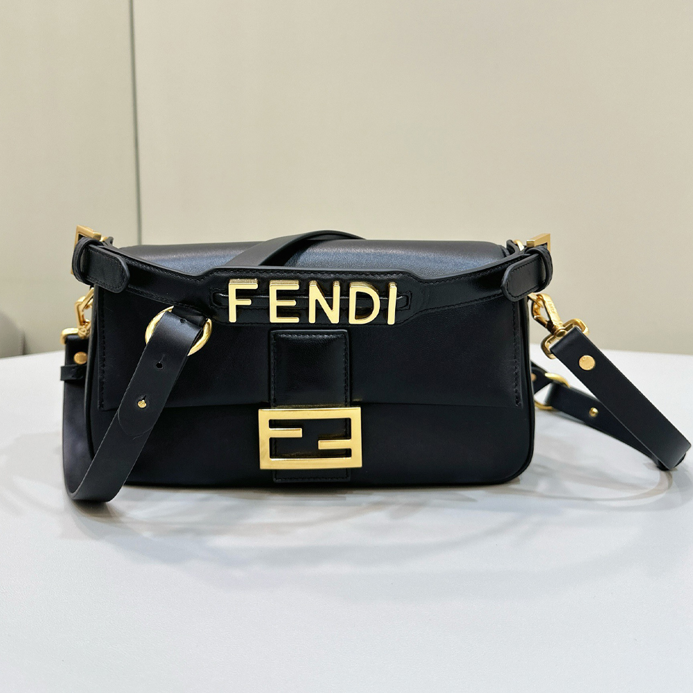Fendi Baguette Bag