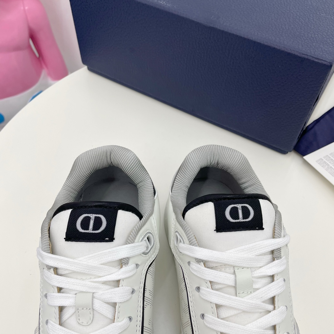 Dior B27 Sneakers