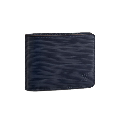 MULTIPLE WALLET M61825