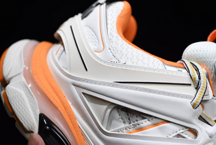 Balenciaga Sneaker TRACK Tess.s.Gomma 5000001