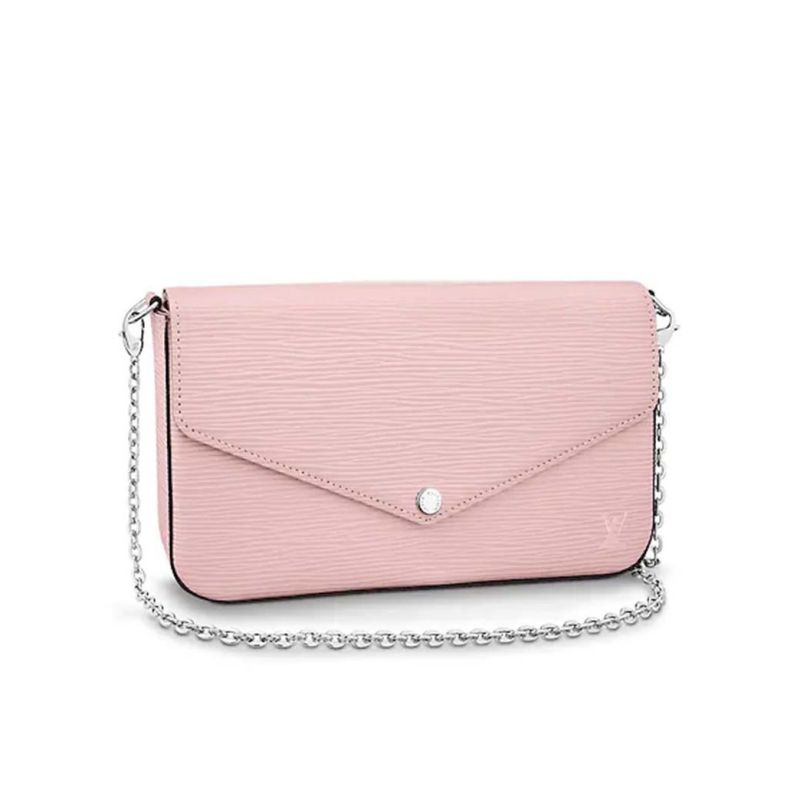 Louis Vuitton LV Felicie Pochette