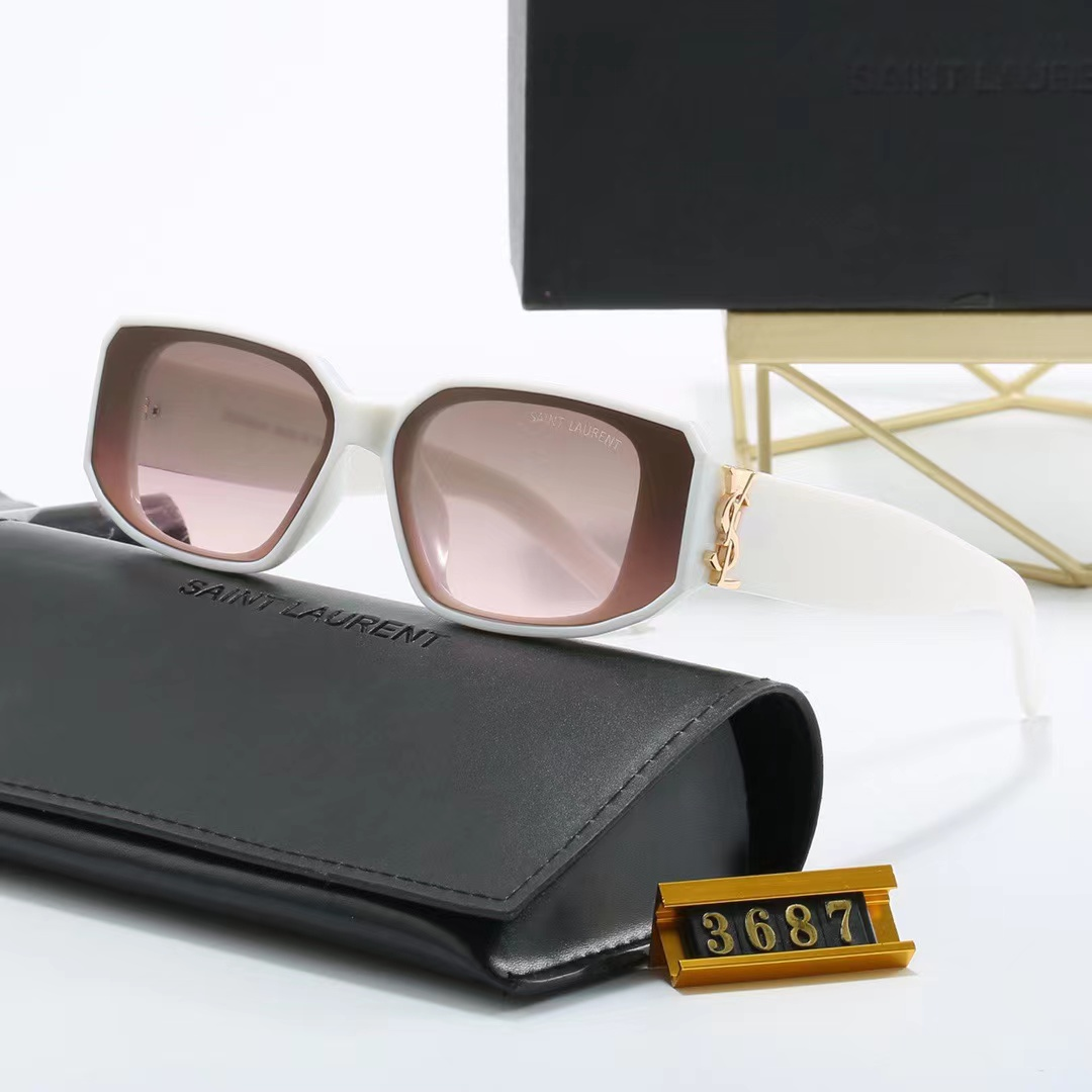 Saint Laurent YSL Sunglasses