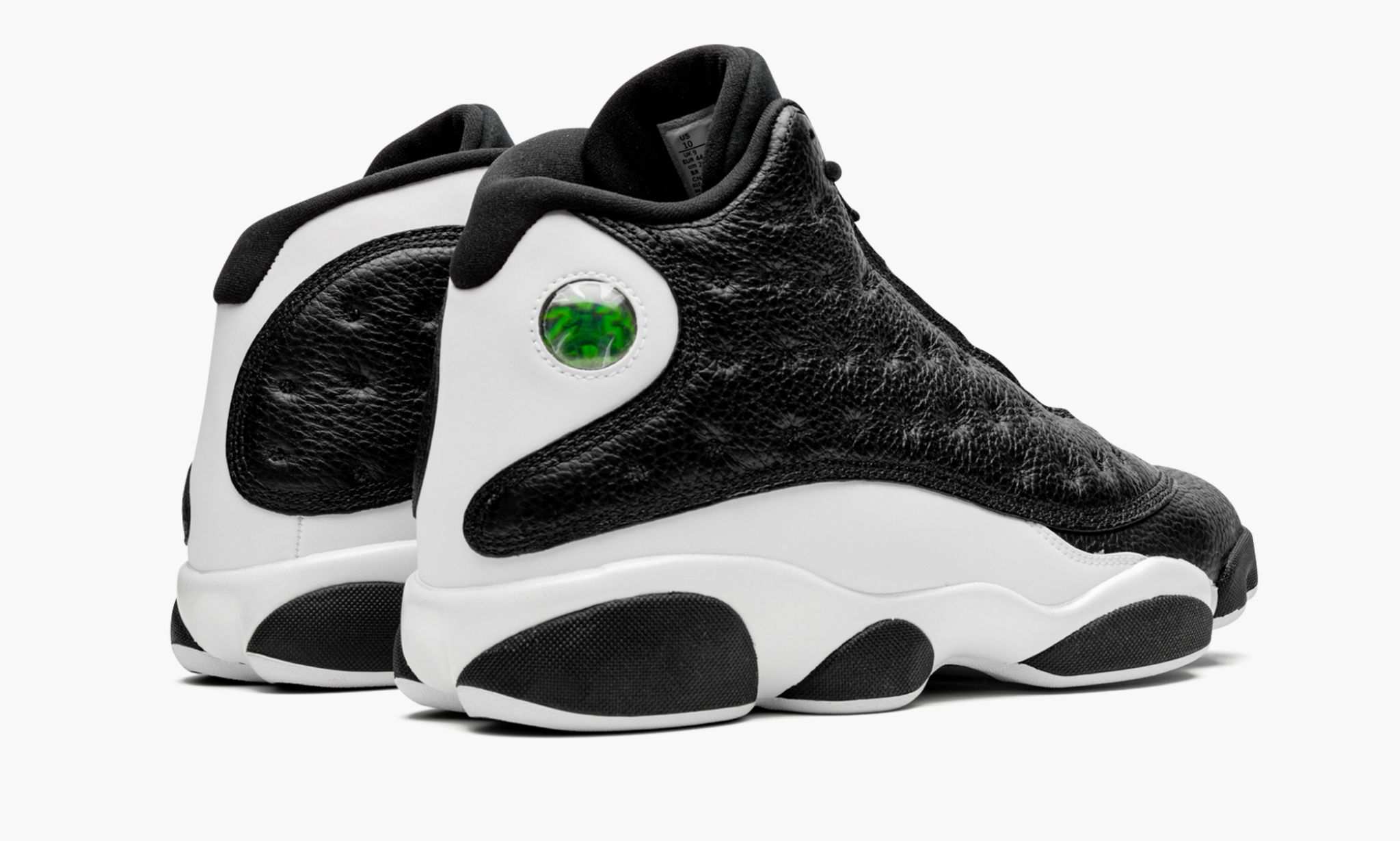 Air Jordan 13 Retro 