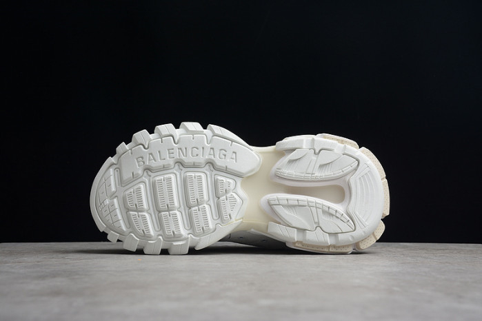 Balenciaga Track Trainer Shoes Sneakers
