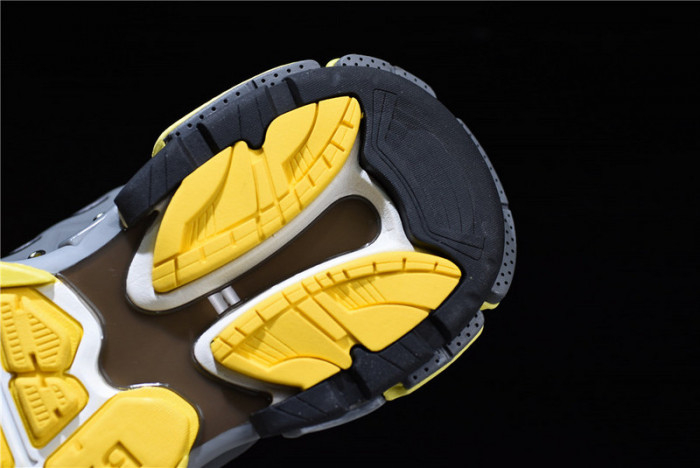 Balenciaga Sneaker TRACK Tess.s.Gomma 5000003