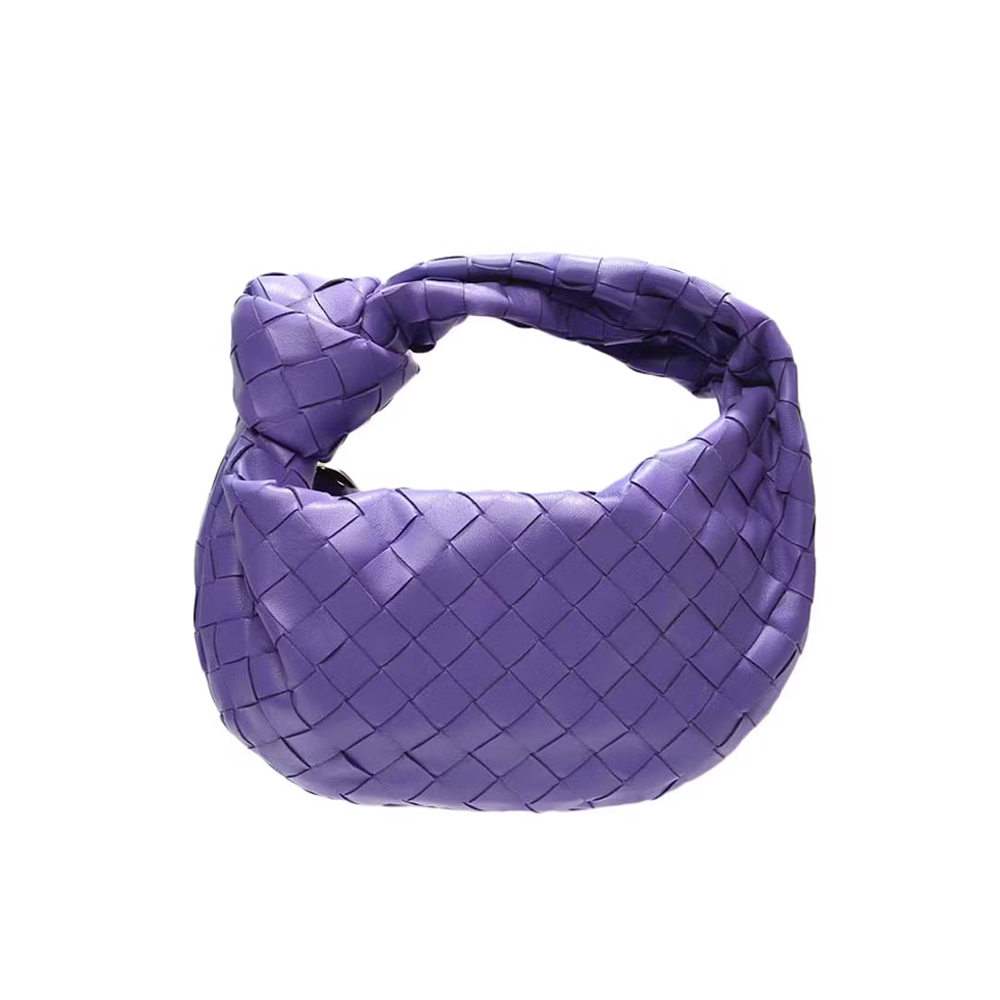 Louis Vuitton BV Mini Jodie