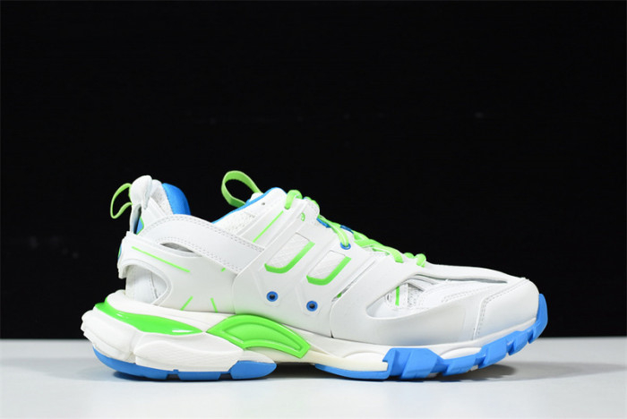 Balenciaga Sneaker TRACK Tess.s.Gomma 5000046