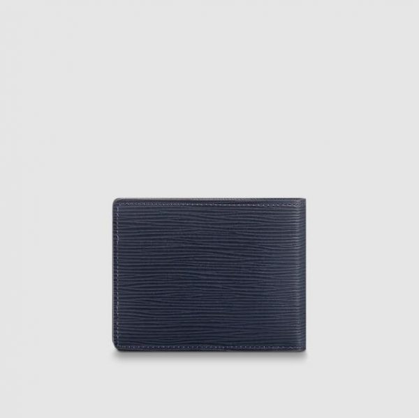 MULTIPLE WALLET M61825