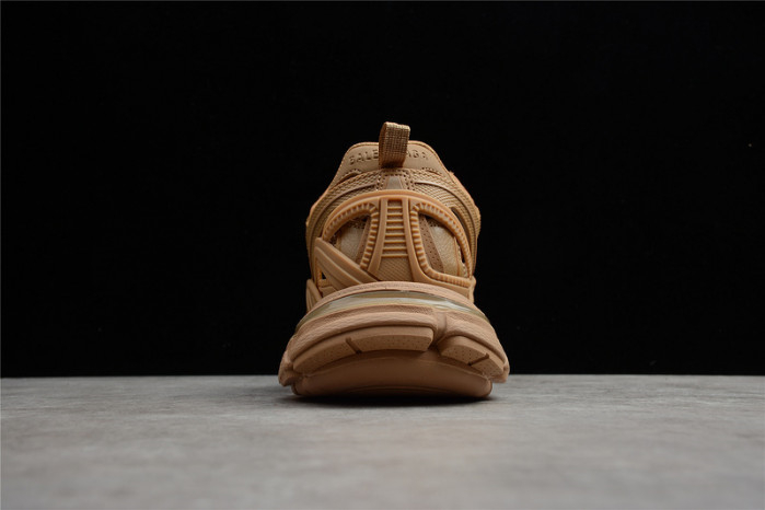 Balenciaga Sneaker TRACK Tess.s.Gomma 4.0 4000021