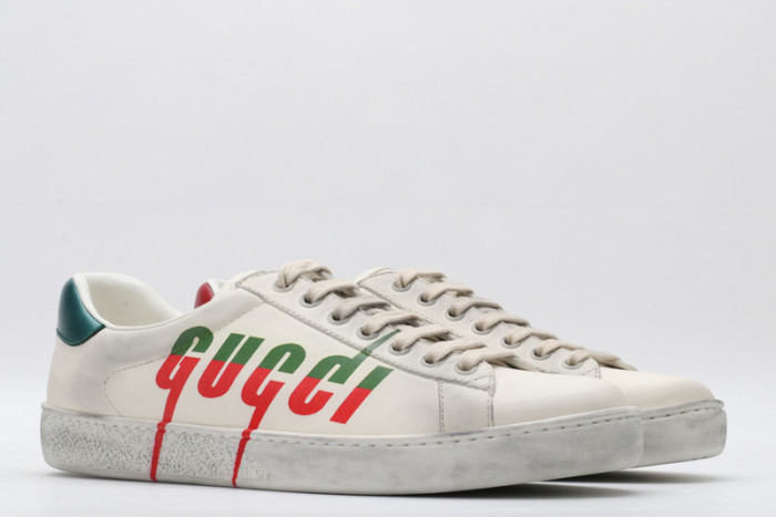 Gucci Ace Sneakers 51