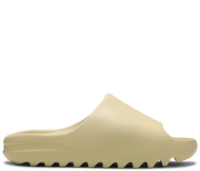 Yeezys Slides Resin 2021 GZ5551