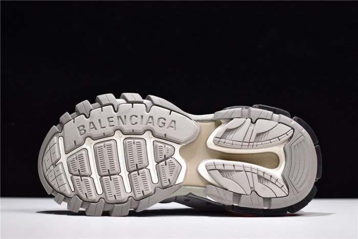 Balenciaga Sneaker TRACK Tess.s.Gomma 5000013