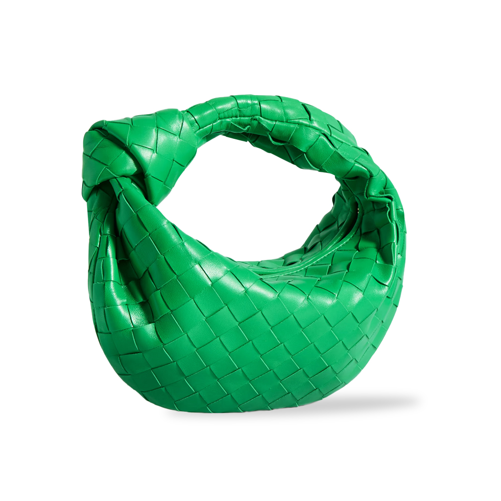 Louis Vuitton BV Mini Jodie