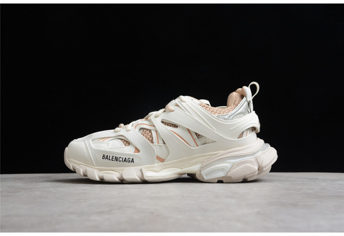 Balenciaga Track Trainer Shoes Sneakers