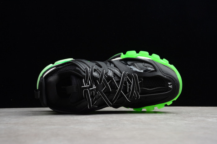 Balenciaga Sneaker TRACK Tess.s.Gomma 5000015