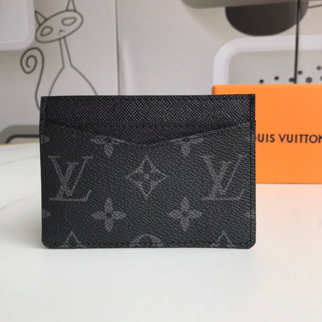 Louis Vuitton LV Card Holder