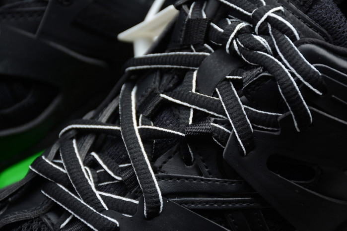 Balenciaga Sneaker TRACK Tess.s.Gomma 5000015