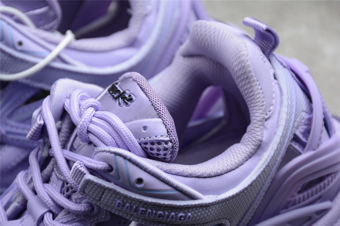 Balenciaga Sneaker TRACK Tess.s.Gomma 4.0 4000020