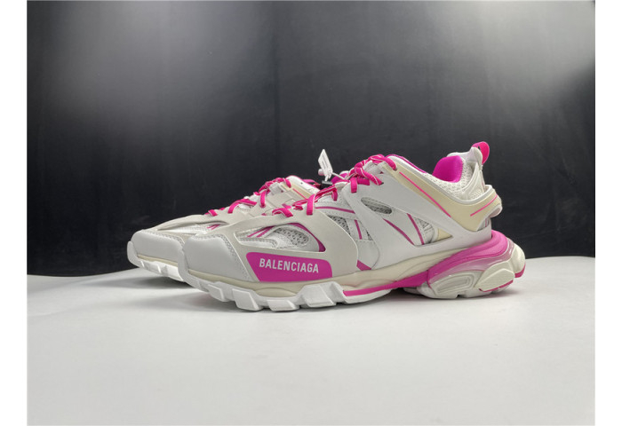 Balenciaga Sneaker TRACK Tess.s.Gomma 5000040