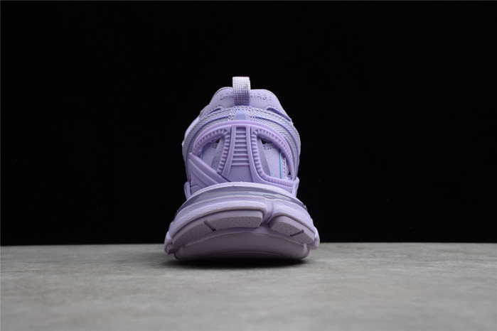 Balenciaga Sneaker TRACK Tess.s.Gomma 4.0 4000020