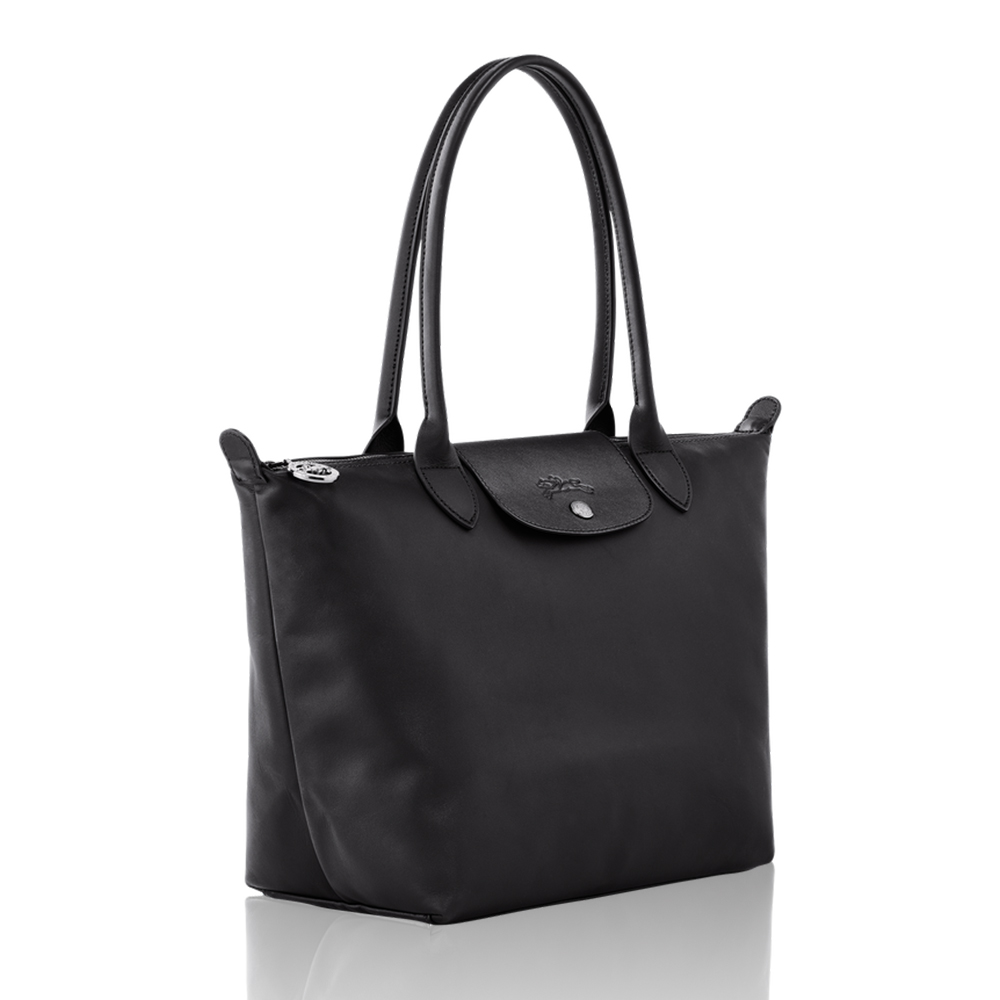 LongChamp Le Pliage Xtra L Tote
