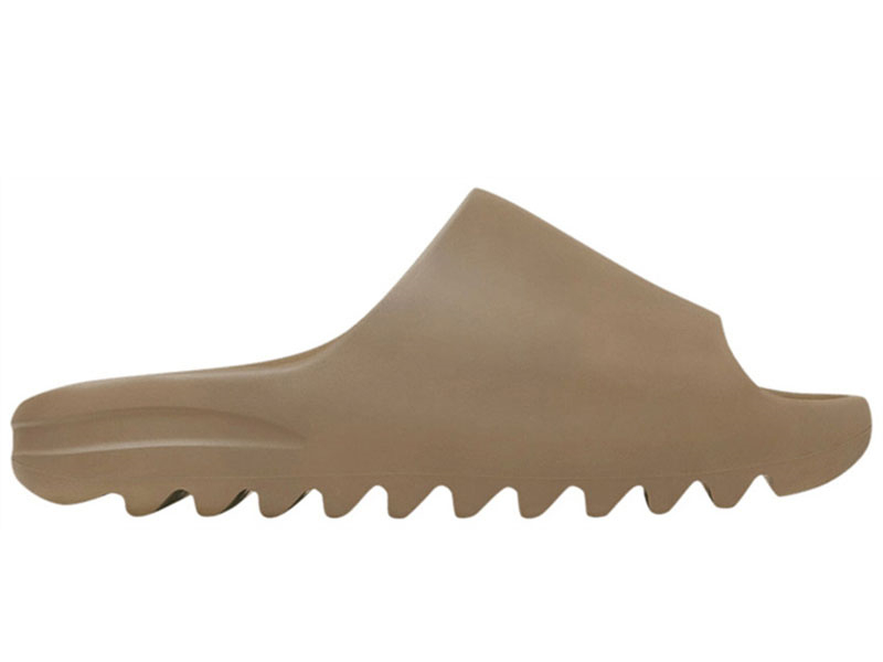 Yeezys Slides Core 2021 GW5350