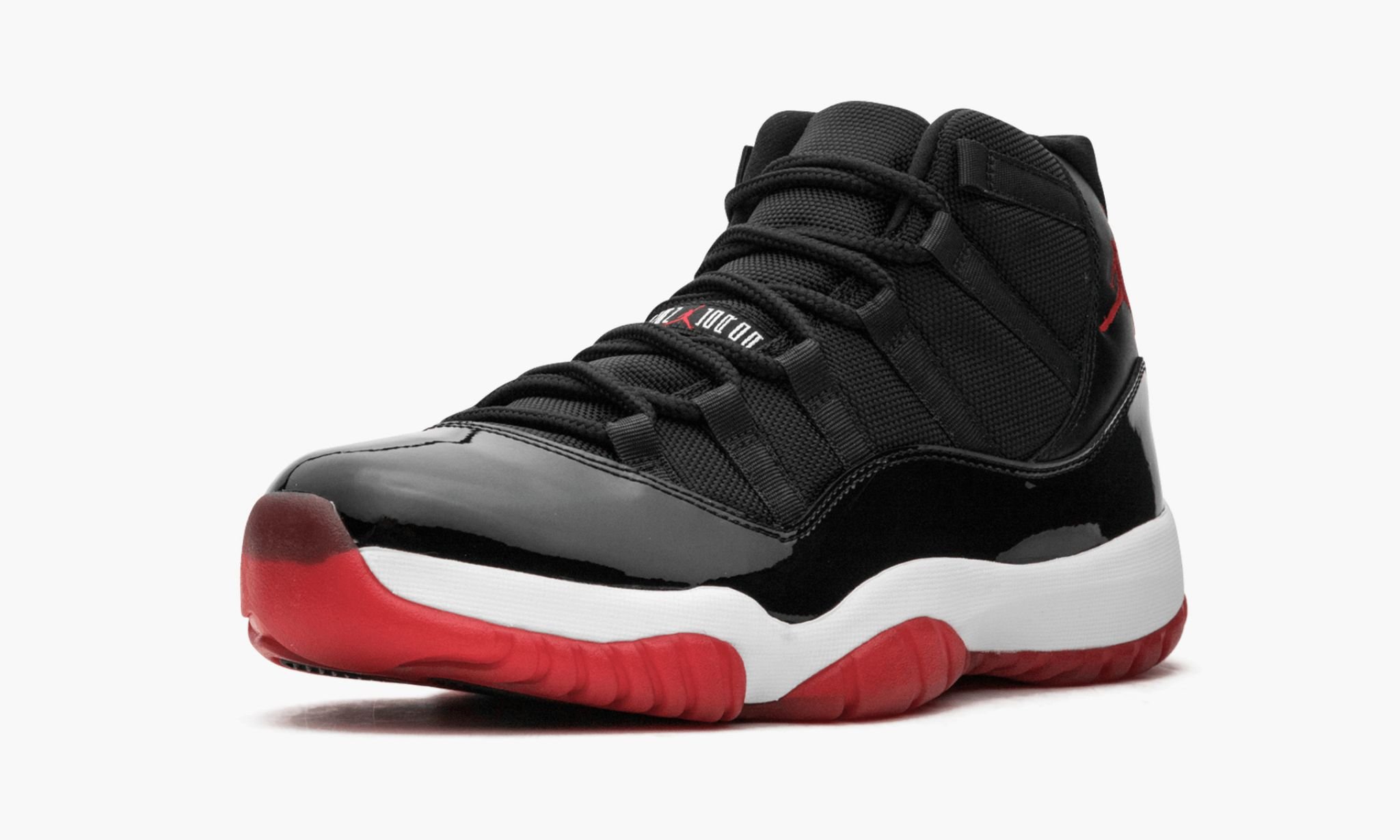 Air Jordan 11 Retro 