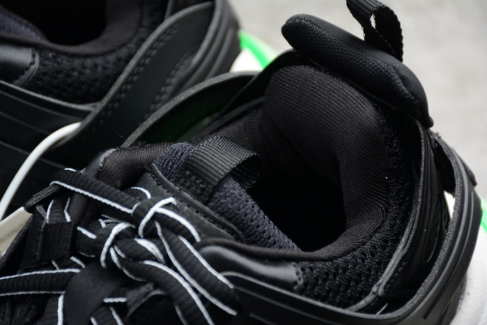 Balenciaga Sneaker TRACK Tess.s.Gomma 5000015