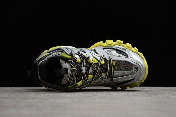 Balenciaga Sneaker TRACK Tess.s.Gomma 5000030