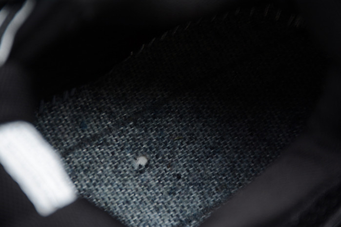 Balenciaga Sneaker TRACK Tess.s.Gomma 5000015