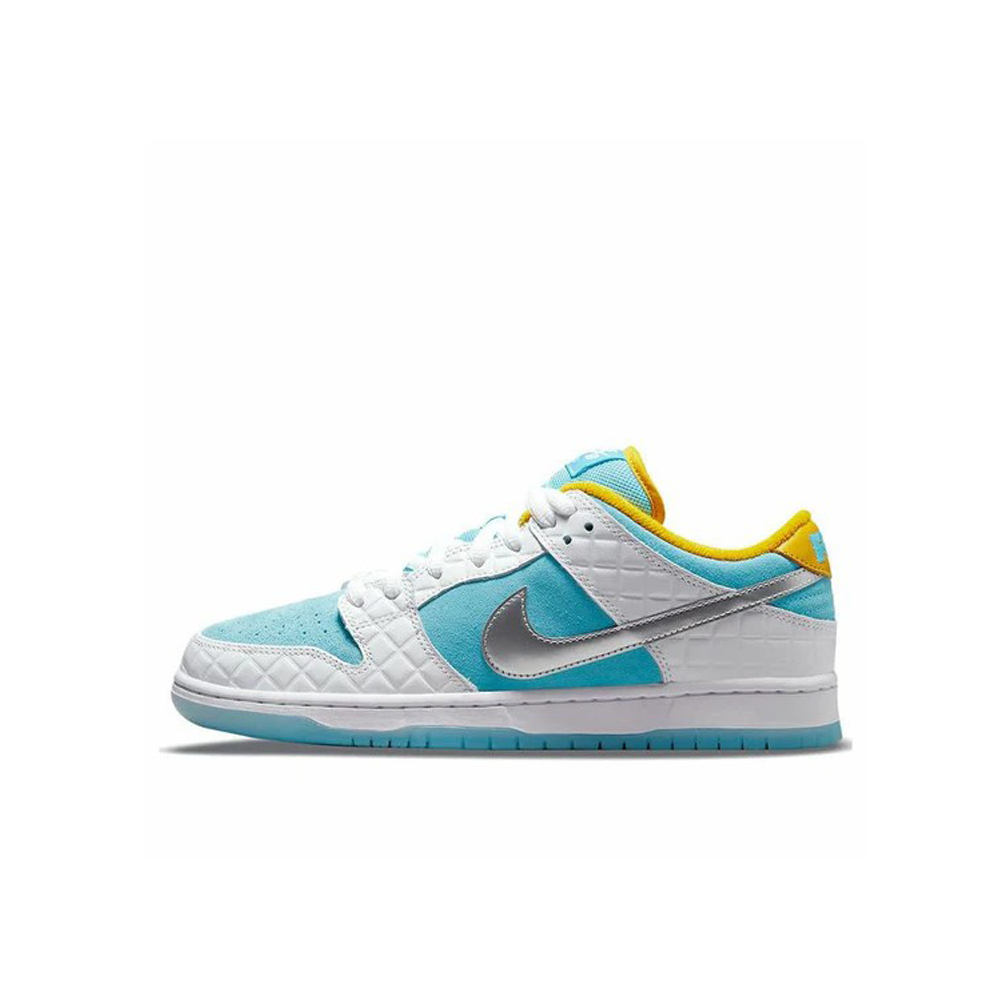Nike Dunk SB Low