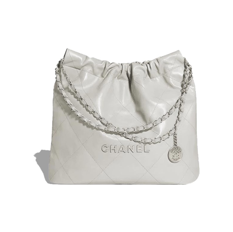CHANEL 22bag Small&Medium HANDBAG