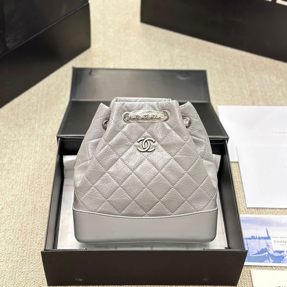 Chanel  Gabrielle Hooligan Bag
