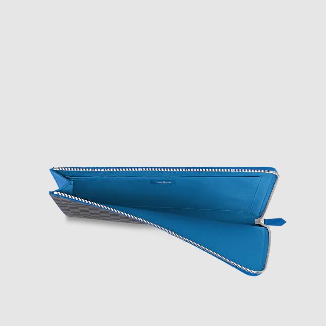 POCHETTE JOUR GM N64032