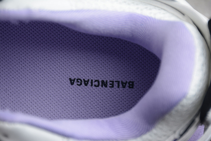 Balenciaga Track Trainer Shoes Sneakers